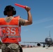 Travis AFB receives two new KC-46s