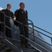 Travis AFB receives two new KC-46s