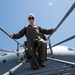 Travis AFB receives two new KC-46s