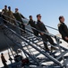 Travis AFB receives two new KC-46s