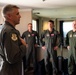 Travis AFB receives two new KC-46s