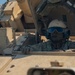 Balkan Sentinel International Live Fire Exercise Opening Ceremony