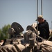 Balkan Sentinel International Live Fire Exercise Opening Ceremony