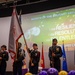 2025 JB MDL Month of the Military Child proclamation signing