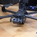 Eye in the sky, Yuma Test Center uses drones to capture test data