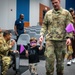 2025 JB MDL Month of the Military Child proclamation signing