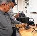 Eye in the sky, Yuma Test Center uses drones to capture test data
