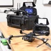 Eye in the sky, Yuma Test Center uses drones to capture test data