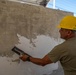 Building readiness from the ground up.