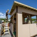 Building readiness from the ground up.
