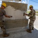 Building readiness from the ground up.
