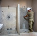 Building readiness from the ground up.