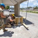 Building readiness from the ground up.