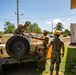 Building readiness from the ground up.