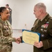 FSRT honored for flood response in North Carolina