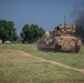 Balkan Sentinel International Live Fire Exercise Opening Ceremony