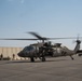 Estonian Defence Forces Conduct Cold, Hot Load Training