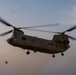 Coalition Forces In The Air