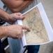 Oklahoma National Guard leaders visit WWII battlegrounds