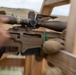 U.S. Marines, Indonesian Korps Marinir fire Mk22 Mod 0 advanced sniper rifle