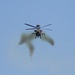 Greece hosts combined arms live-fire event at Immediate Response 2025