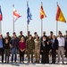 Greece hosts combined arms live-fire event at Immediate Response 2025