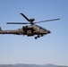 Greece hosts combined arms live-fire event at Immediate Response 2025