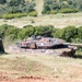 Greece hosts combined arms live-fire event at Immediate Response 2025