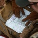 Land Navigation - 10th SFG (A)