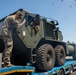 7th Engineer Brigade Prepares for Saber Guardian 25