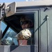 7th Engineer Brigade Prepares for Saber Guardian 25