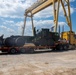 7th Engineer Brigade Prepares for Saber Guardian 25