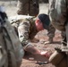 10th SFG (A)