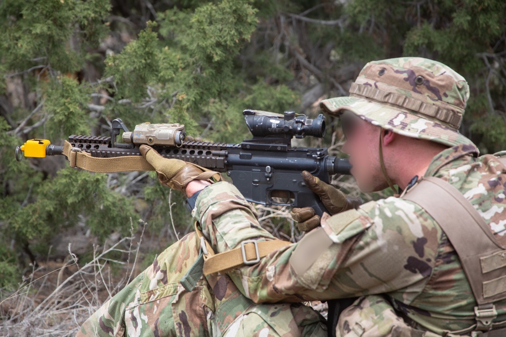 10TH SFG (A)
