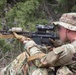 10TH SFG (A)