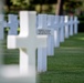Oklahoma National Guard leaders honor Thunderbirds killed liberating Italy
