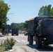 7th Engineer Brigade Prepares for Saber Guardian 25