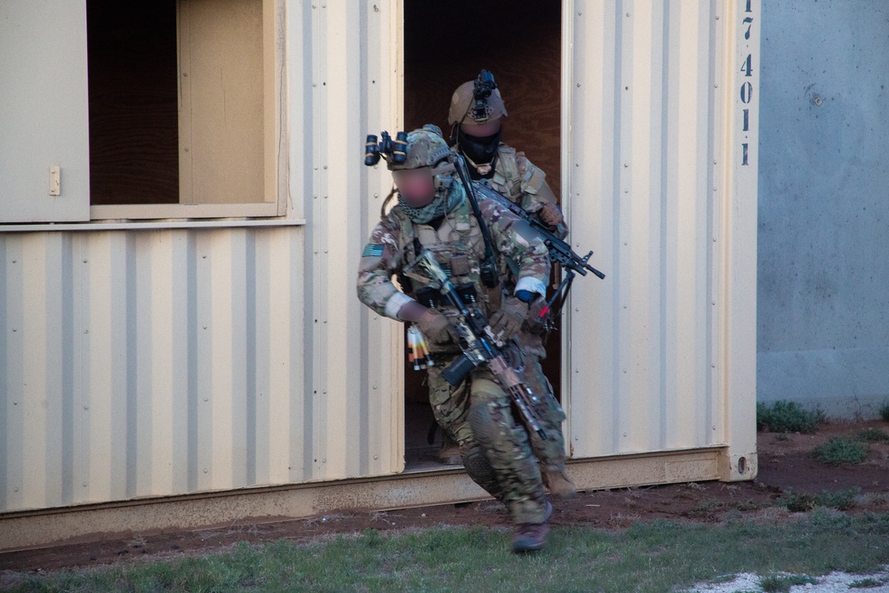 10th SFG (A)