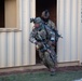 10th SFG (A)