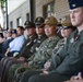 81st TRW welcomes Col. Robinson as new commander