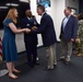 81st TRW welcomes Col. Robinson as new commander
