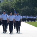 81st TRW welcomes Col. Robinson as new commander