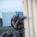 10th SFG (A)