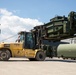 7th Engineer Brigade Prepares for Saber Guardian 25