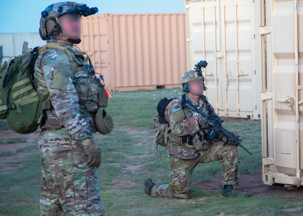 10th SFG (A)