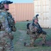 10th SFG (A)