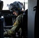 U.S. and Sweden execute ISOP rescue exercise