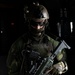U.S. and Sweden execute ISOP rescue exercise