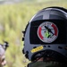 U.S. and Sweden execute ISOP rescue exercise