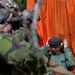 U.S. and Sweden execute ISOP rescue exercise